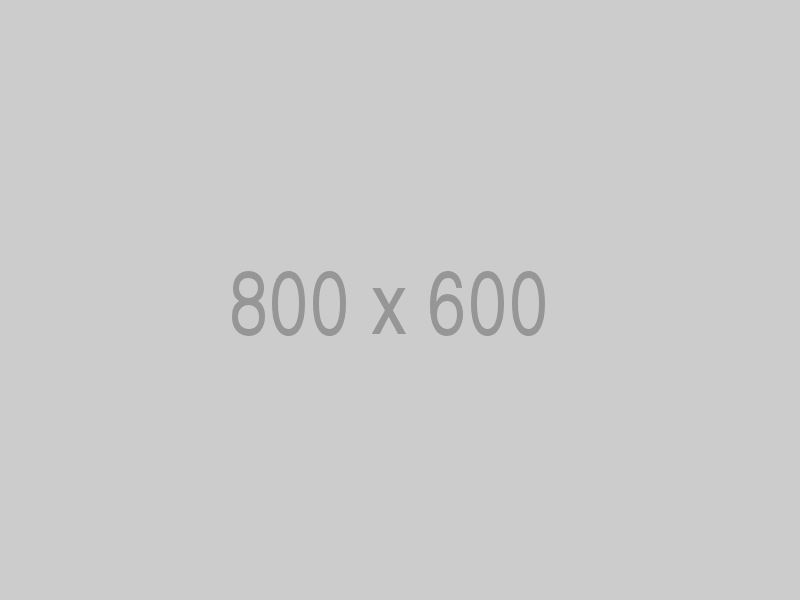 88看球
